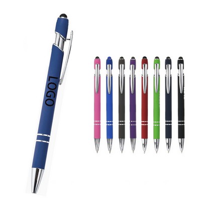 Gardena Velvet-Touch VC Stylus Pen
